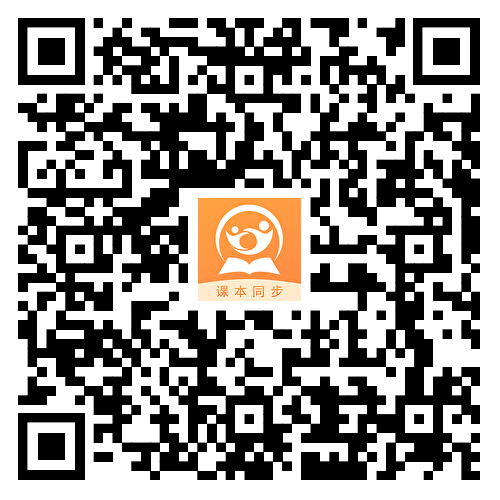 Android下载二维码